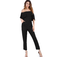uploads/erp/collection/images/Women Clothing/YYFS/XU0365903/img_b/img_b_XU0365903_4_mcFskAYxRa3plpGEIz7qlk7MX-YjWQV2